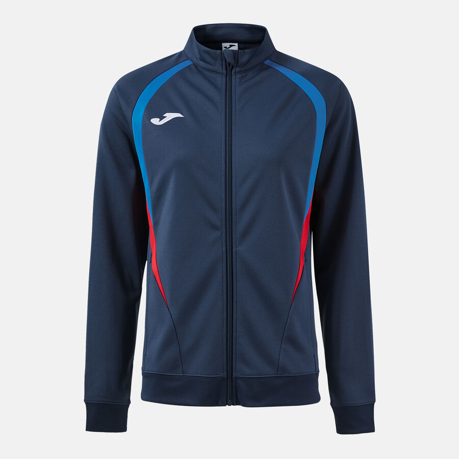 CHAQUETA CHAMPIONSHIP 20