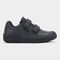 Pantofi sport casual Ginkana Jr 24 junior bleumarin