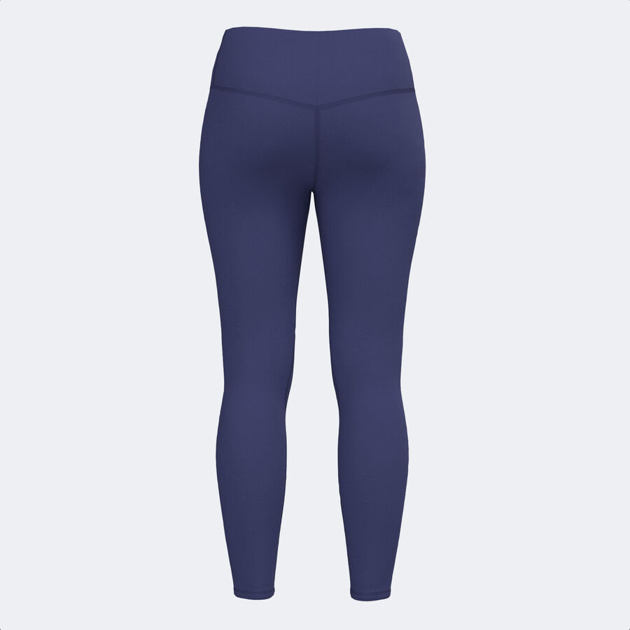 MALLAS LARGAS INDOOR GYM image number null