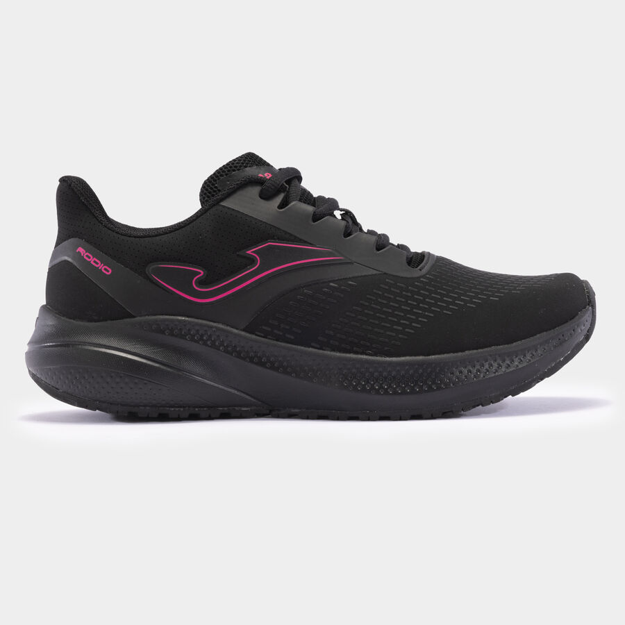 RODIO LADY 24