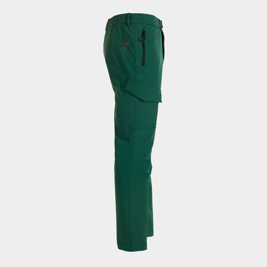 PANTAL&Oacute;N LARGO EXPLORER