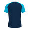 CAMISETA MANGA CORTA ACADEMY IV