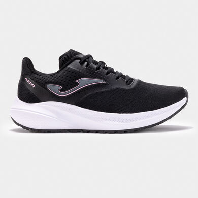 Sapatilhas running Rodio Lady 25 mulher preto