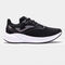 Sapatilhas running Rodio Lady 25 mulher preto