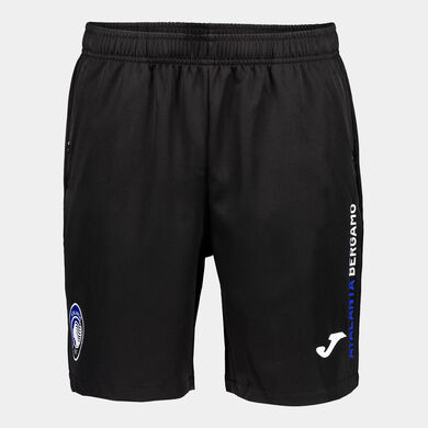 Pantaloni lungi pană plimbare Atalanta 23/24