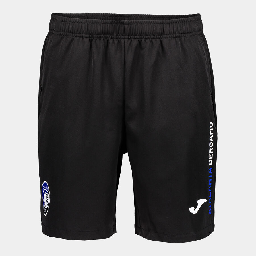 SHORT PASEO ATALANTA