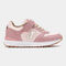 Sportschuhe casual J.Tornado Jr 25 junior rosa