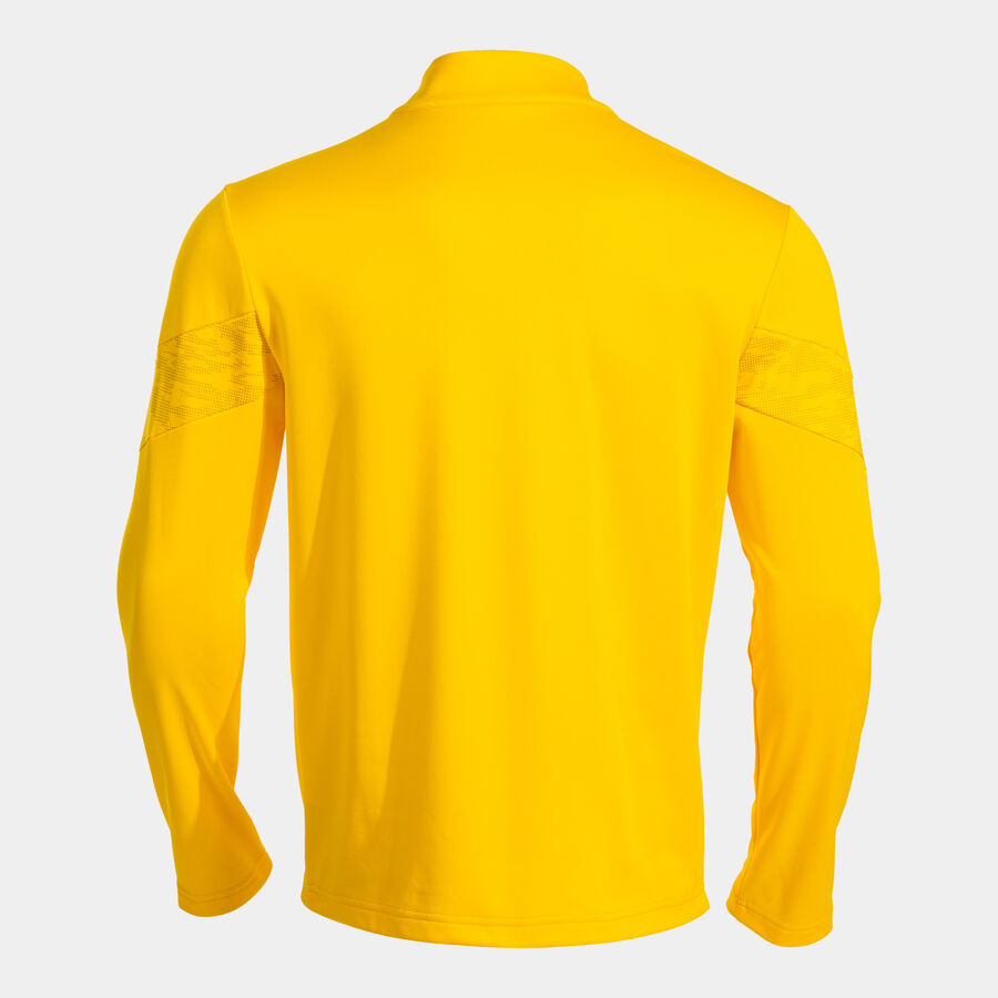 SUDADERA CHAMPIONSHIP VIII