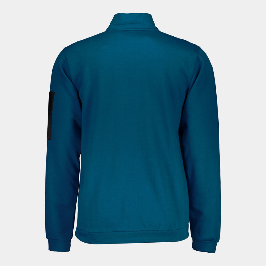 SUDADERA BETA