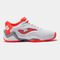 PANTOFI SPORT ACE PRO 22 TEREN TARE DAMĂ ALB