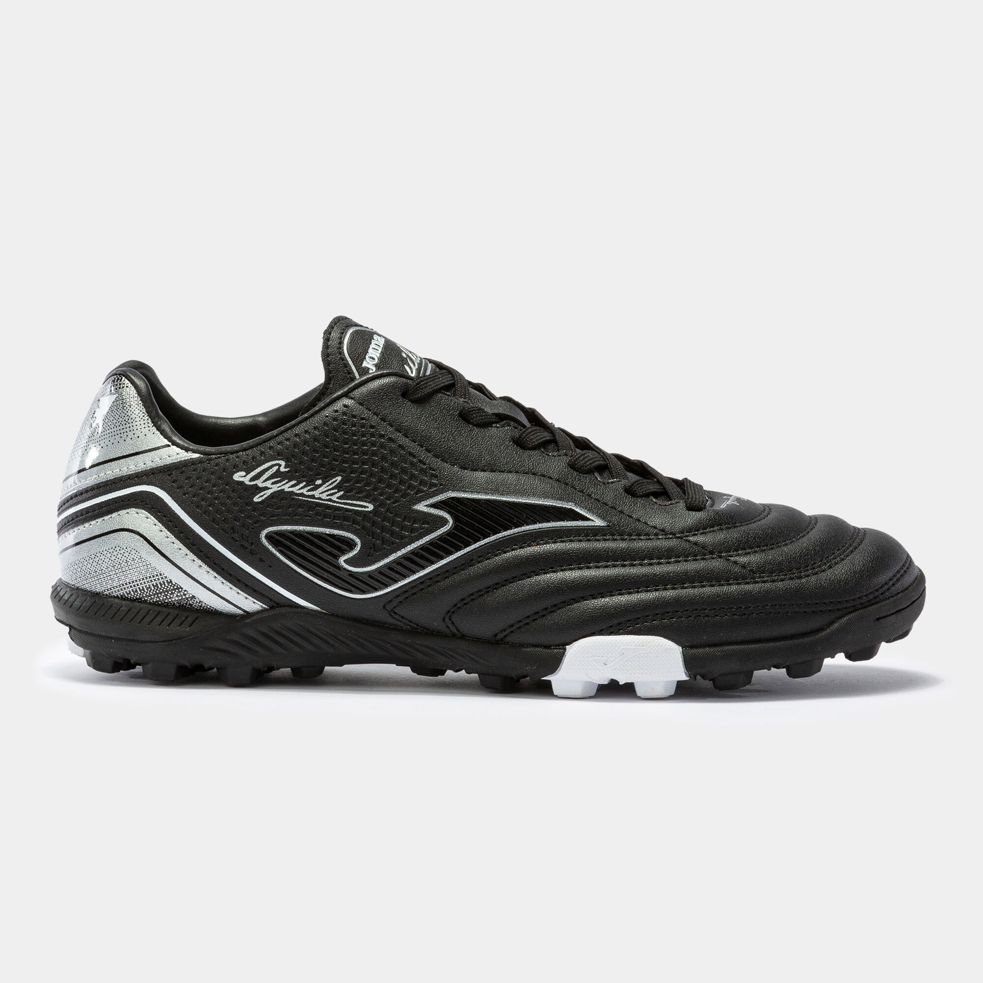 Tachones joma on sale