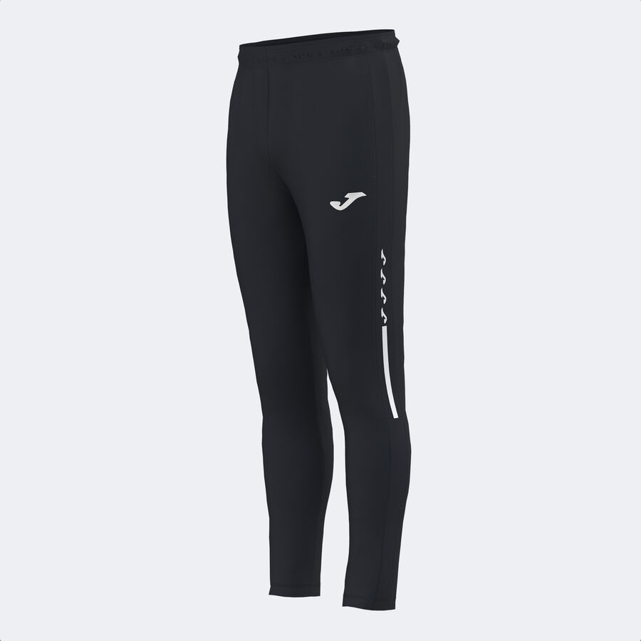 PANTALÓN LARGO OLIMPIADA