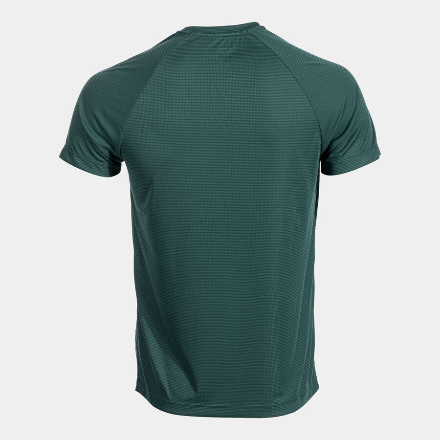 CAMISETA MANGA CORTA ICONIC