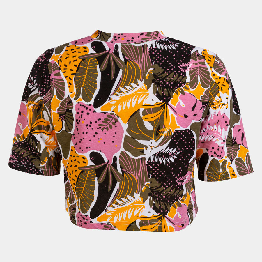 CAMISETA MANGA CORTA CALIFORNIA