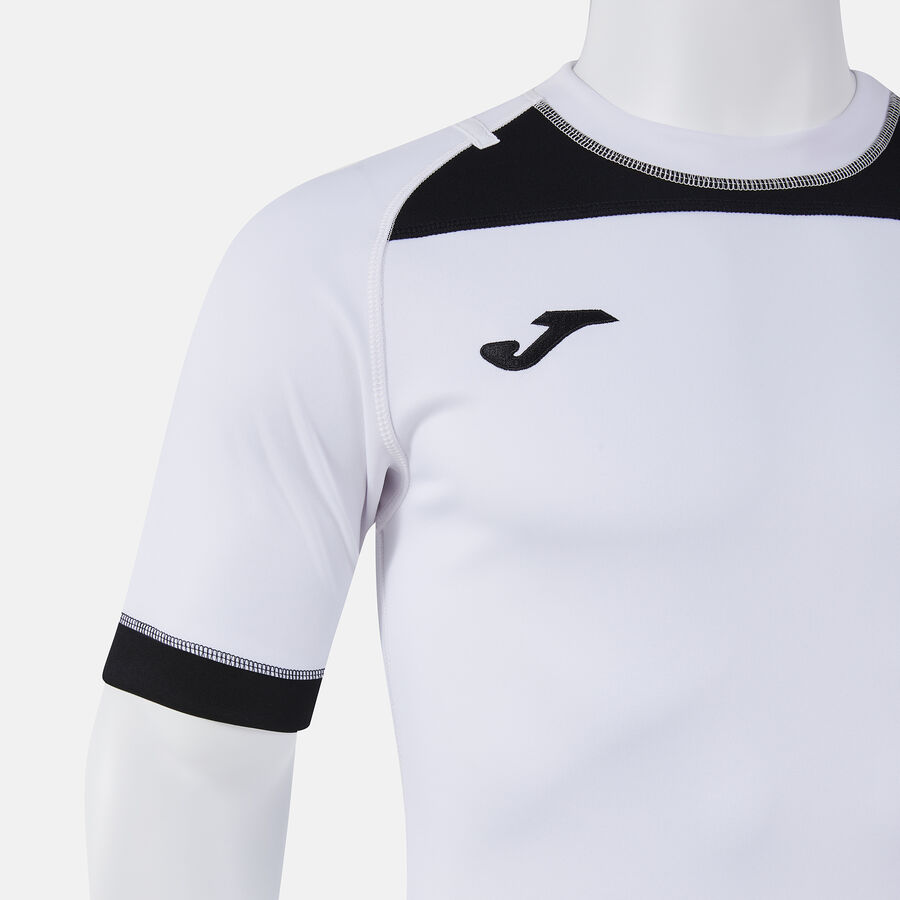 CAMISETA MANGA CORTA PHOENIX III