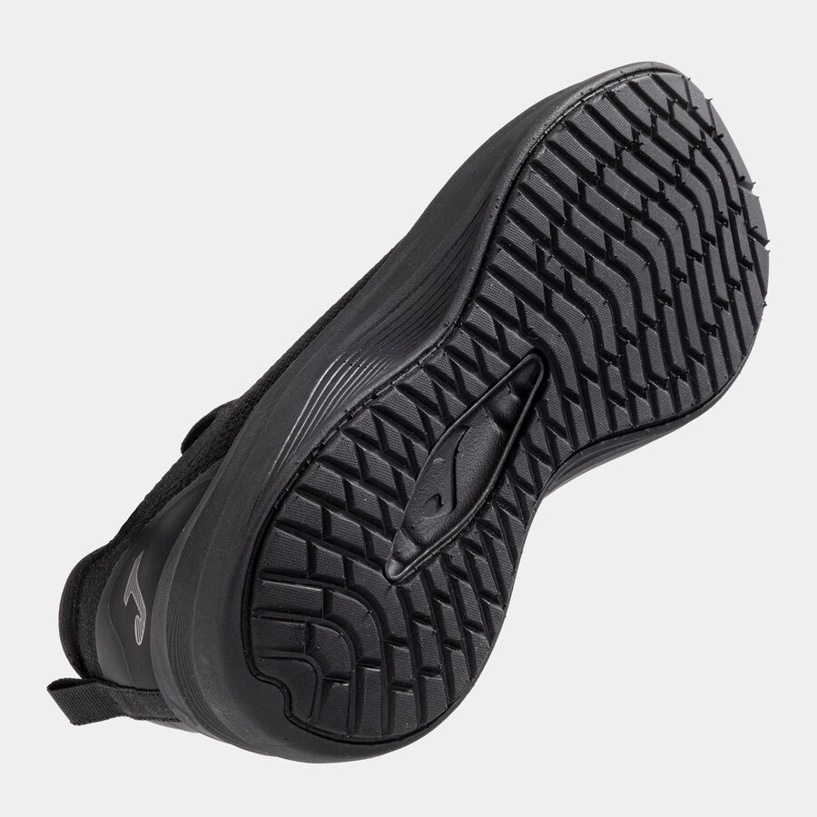 LACELESS LADY 26