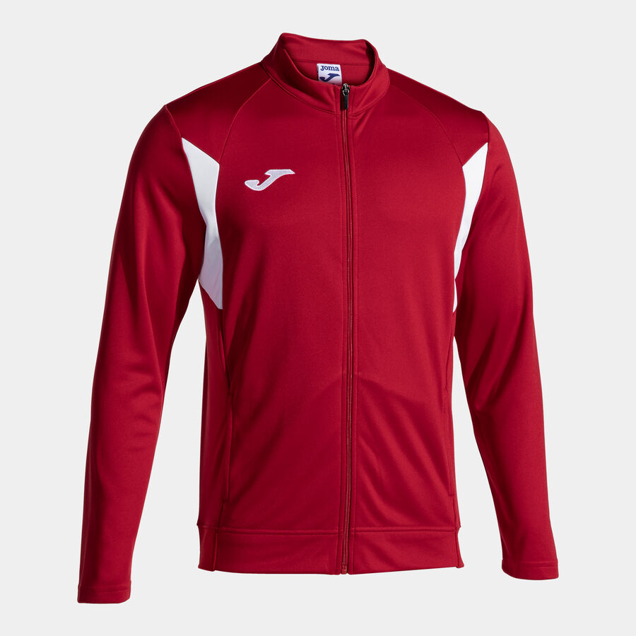 CHAQUETA WINNER III