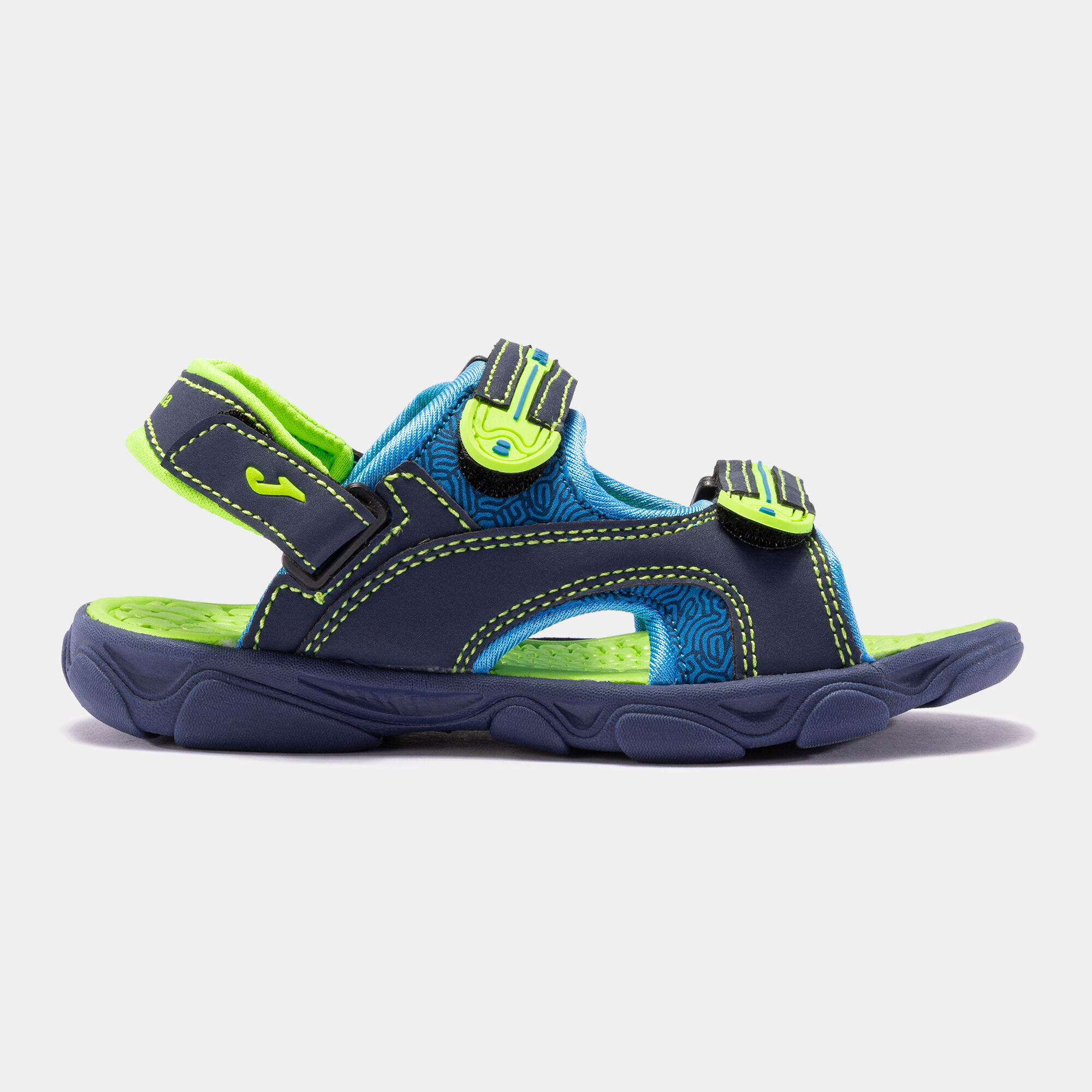 Junior flip flops new arrivals