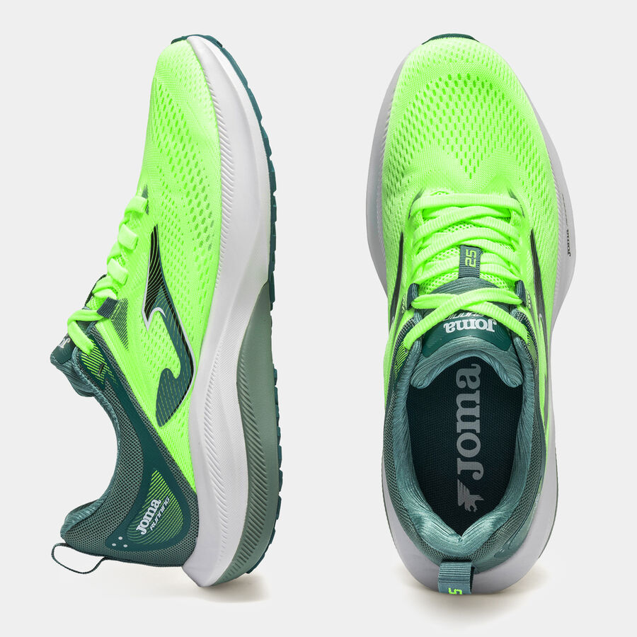 HISPALIS MEN 26