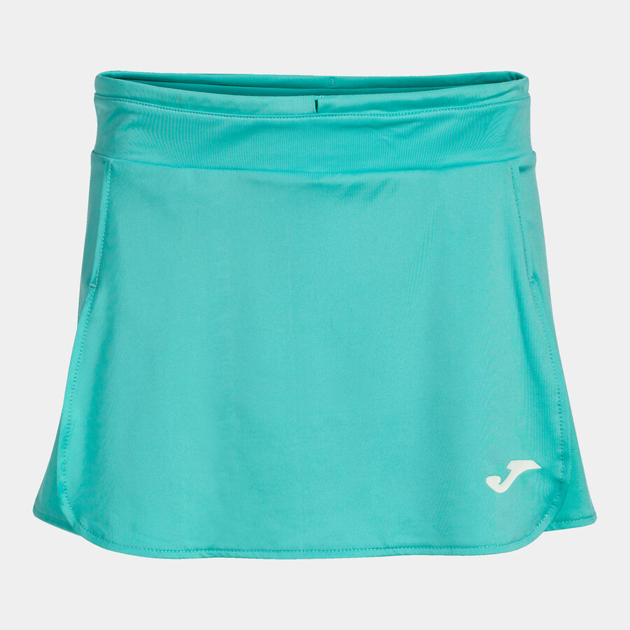 FALDA OPEN II