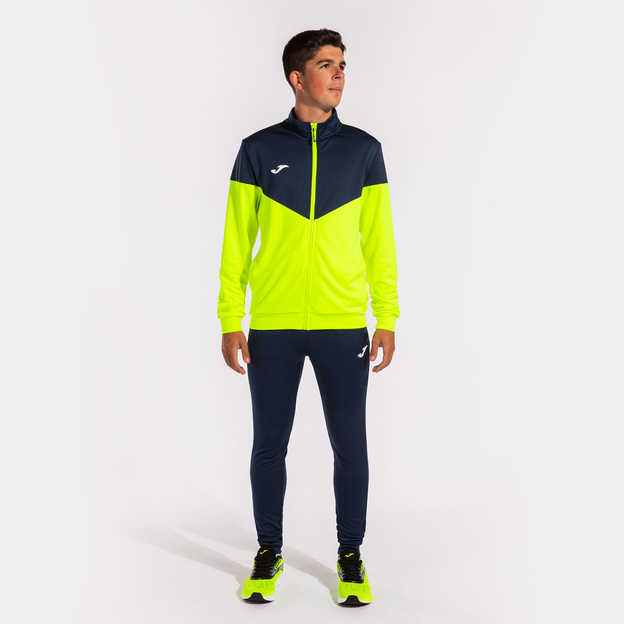 Chandal online joma baratos