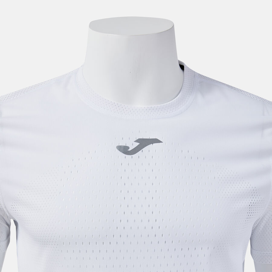 CAMISETA MANGA CORTA R-TRAIL NATURE