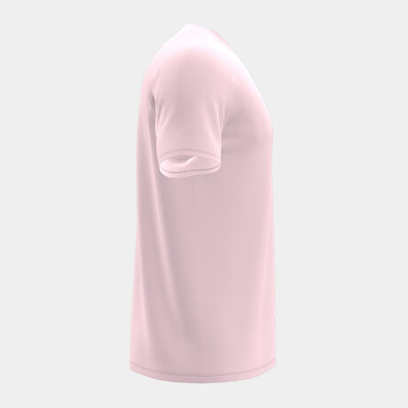 CAMISETA MANGA CORTA DESERT