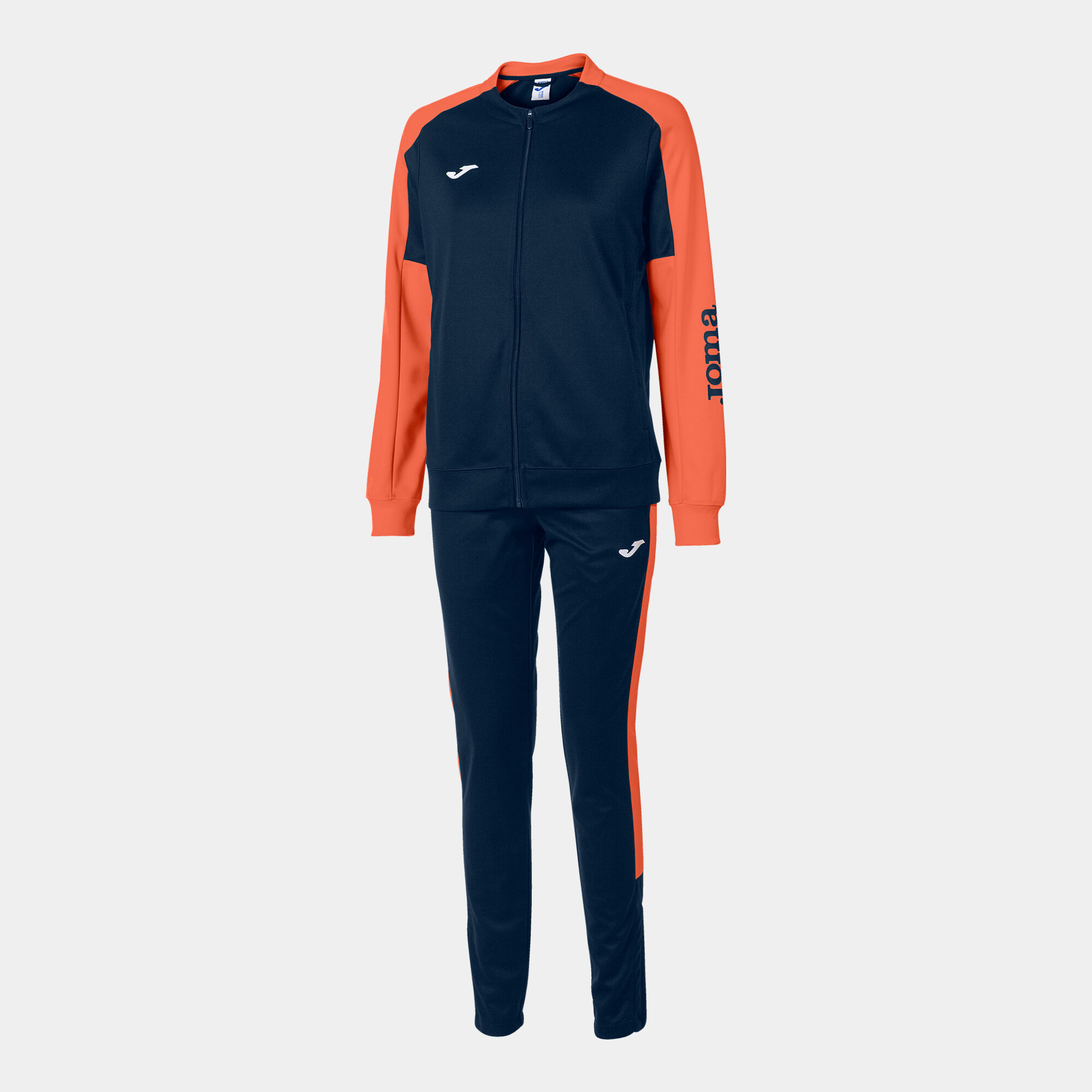 Tuta joma champion iv new arrivals