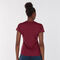 CAMISETA MANGA CORTA COMBI WOMAN