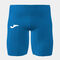 MALLAS CORTAS HOMBRE BRAMA ACADEMY AZUL