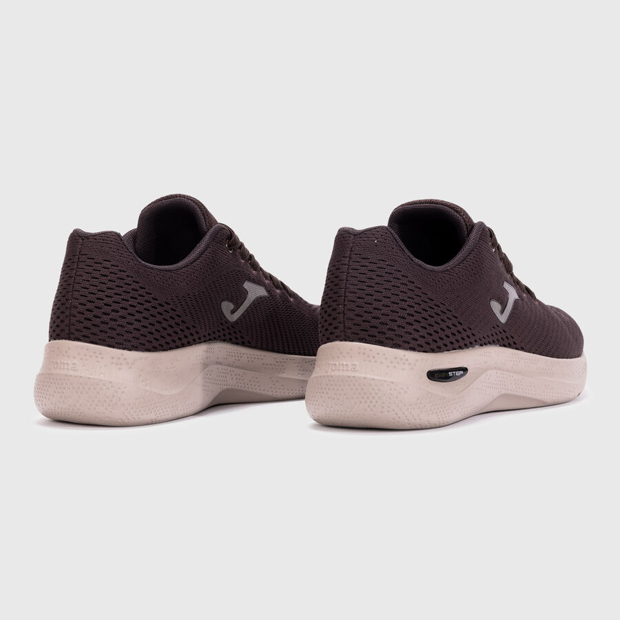 CORINTO MEN 25