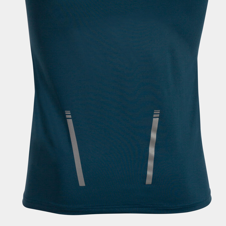 CAMISETA MANGA CORTA R-NATURE