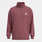 Chaqueta hombre Aguila morado