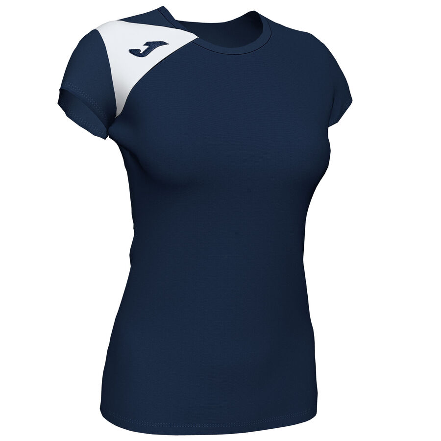 CAMISETA MANGA CORTA SPIKE II