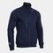 Jacke mann Urban Street marineblau