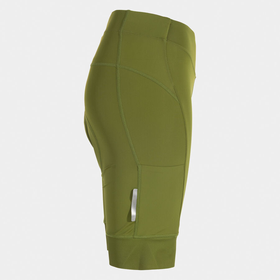 CULOTE CRONO