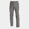 Pantaloni lungi bărbaȚi Explorer gri