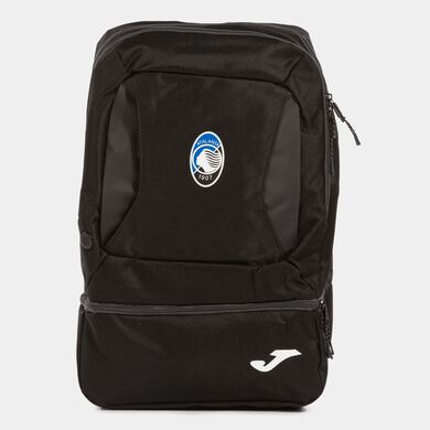 MOCHILA ATALANTA 22/23