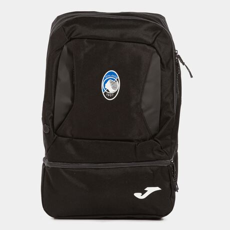 MOCHILA ATALANTA
