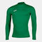 Camiseta Joma TIGER V 103235.472 - Deportes Manzanedo