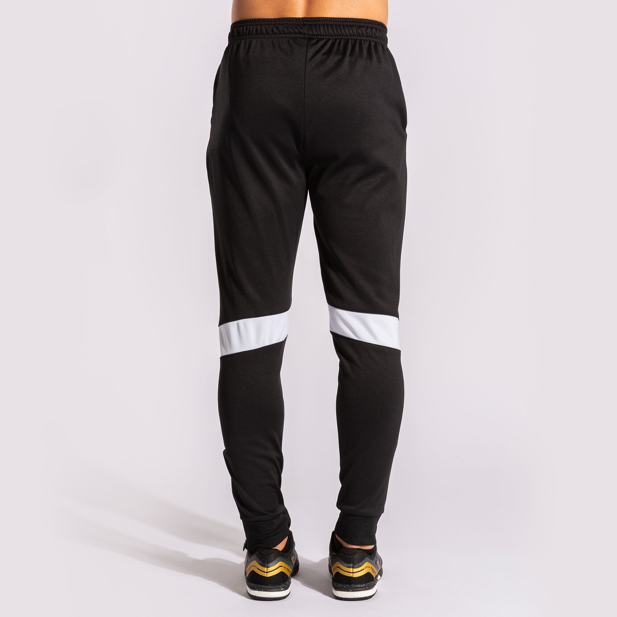 Pantalon largo 2025 joma