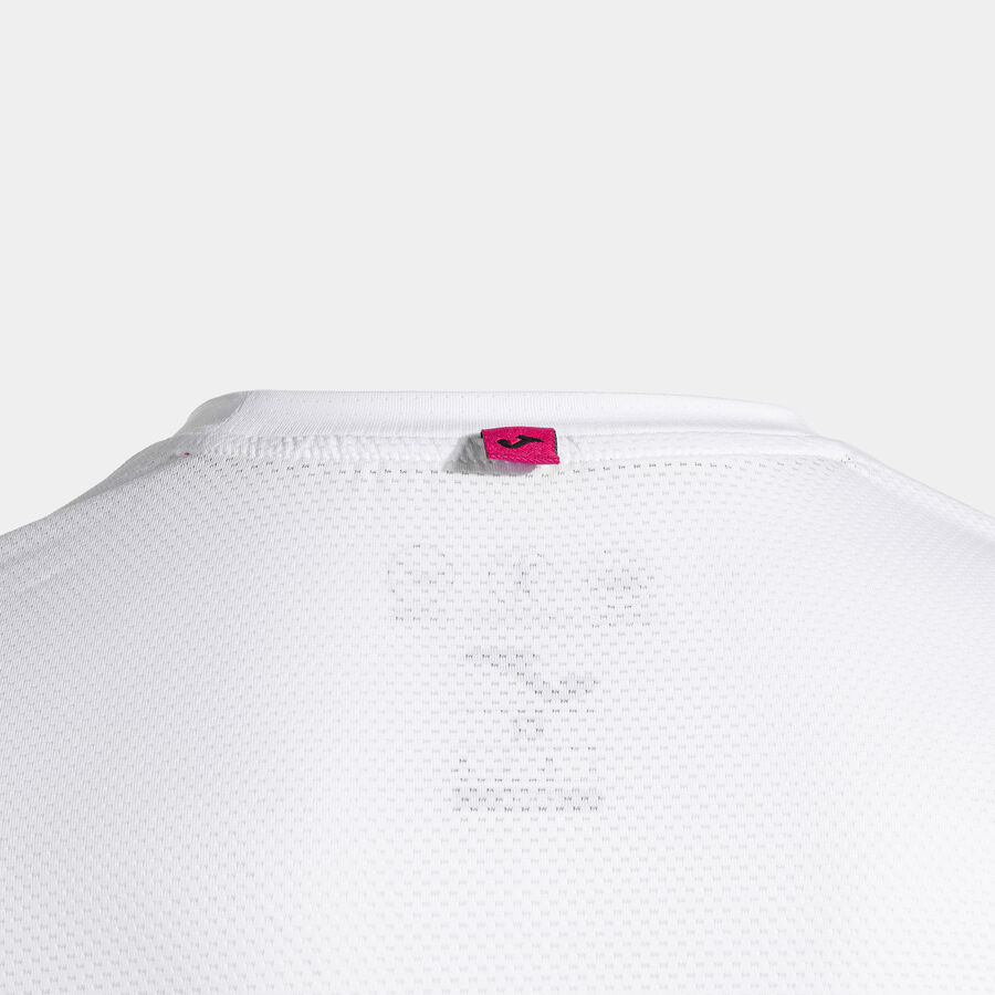 CAMISETA MANGA CORTA R-NIGHT