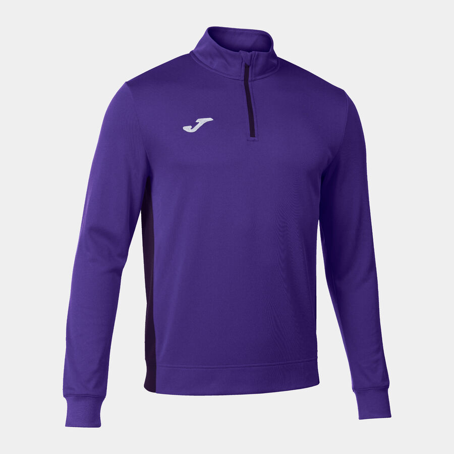 SUDADERA WINNER II