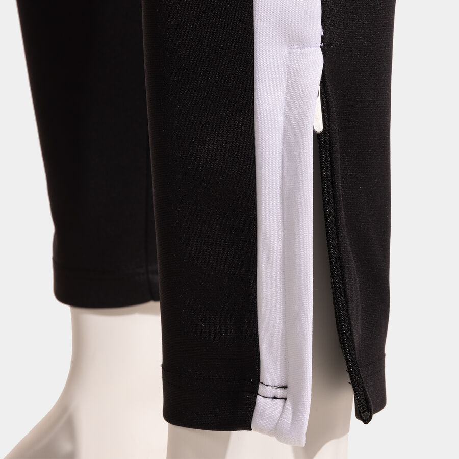 CH&Aacute;NDAL DANUBIO IV