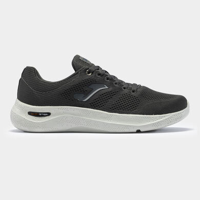 Chaussures casual Corinto Men 23 homme gris