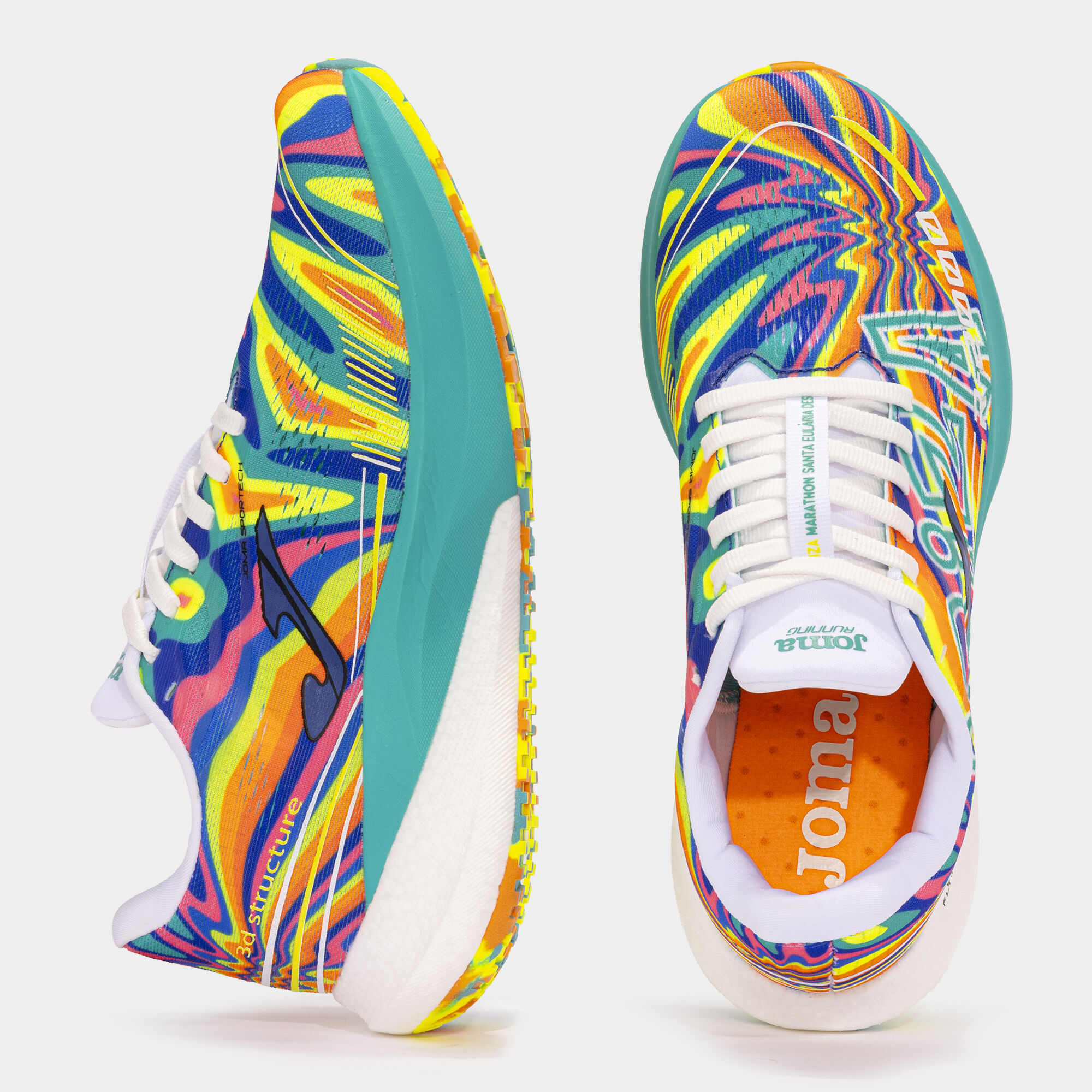 Scarpe running maratona new arrivals