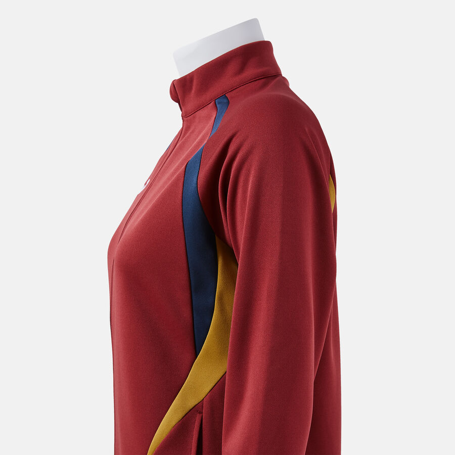 CHAQUETA CHAMPIONSHIP 20