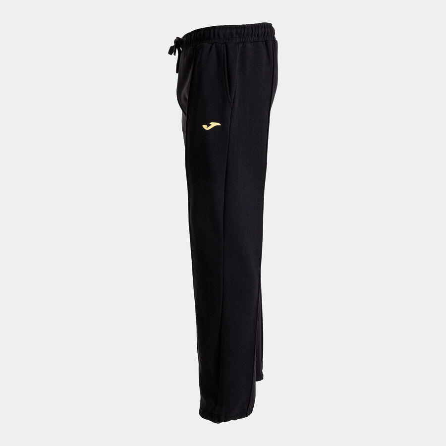 PANTALÓN LARGO MIMETIC
