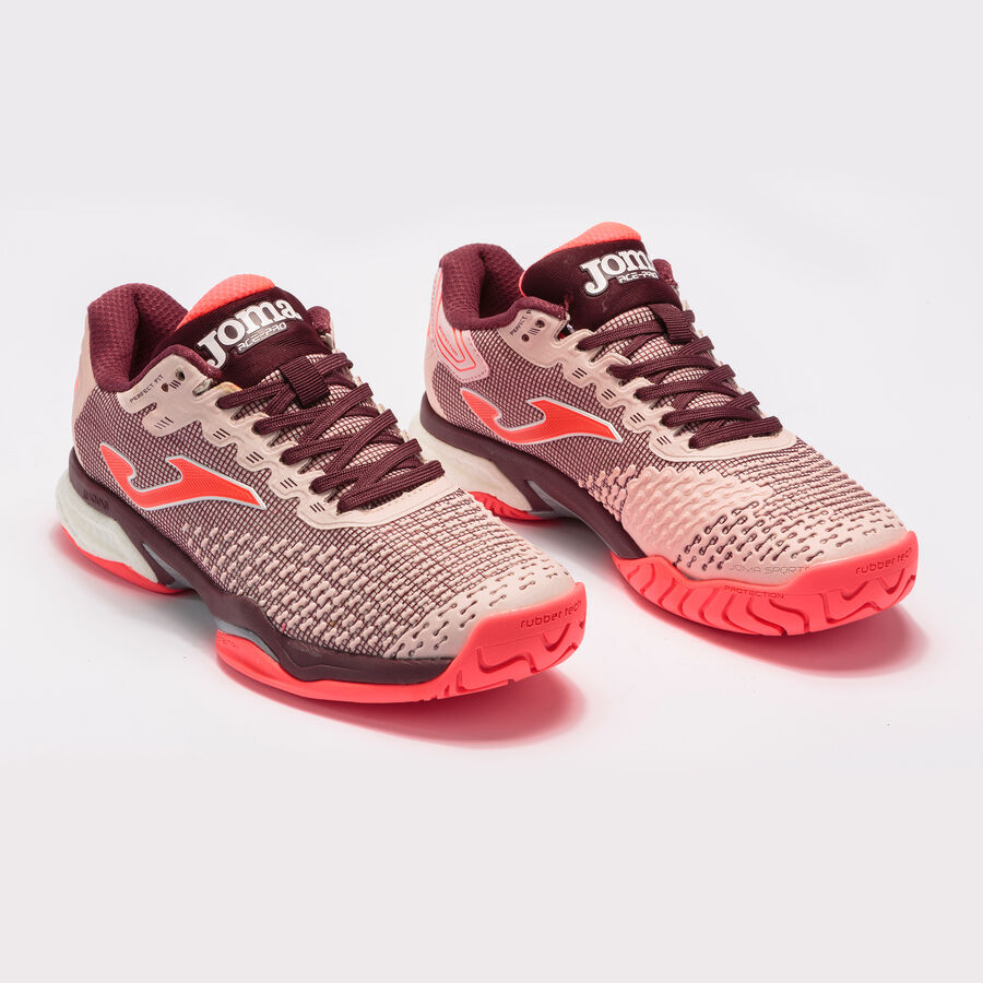 ACE PRO LADY 21