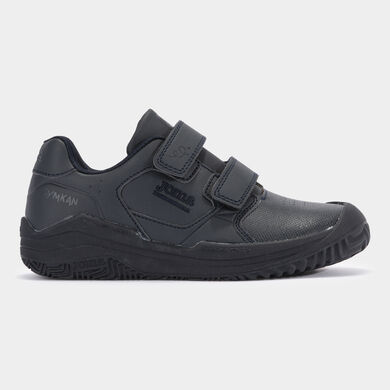 Scarpe casual Ginkana Jr 24 junior blu navy